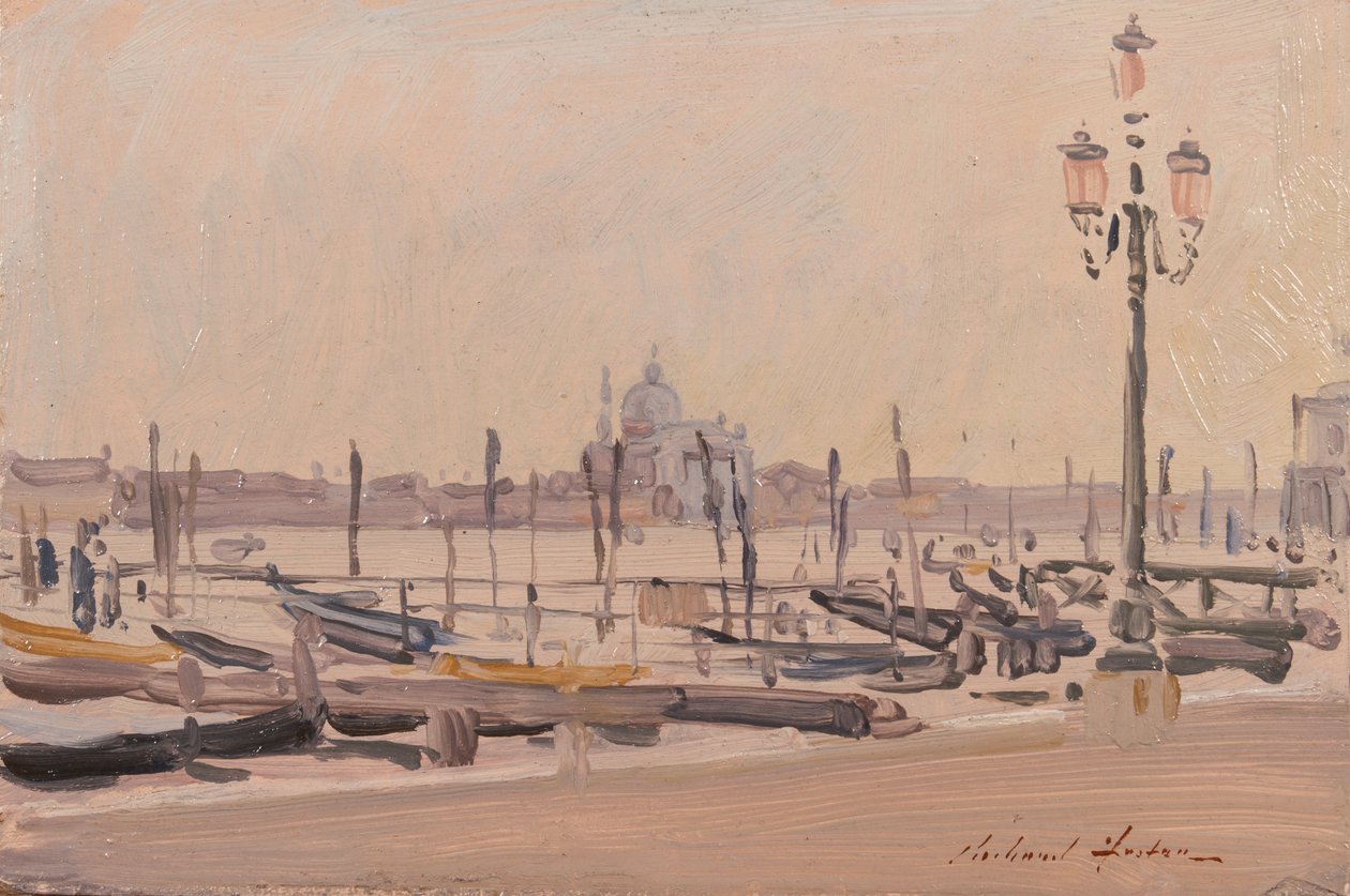 Piazzetta