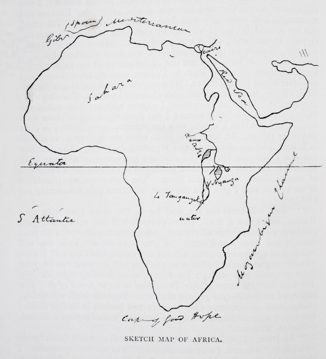 1893