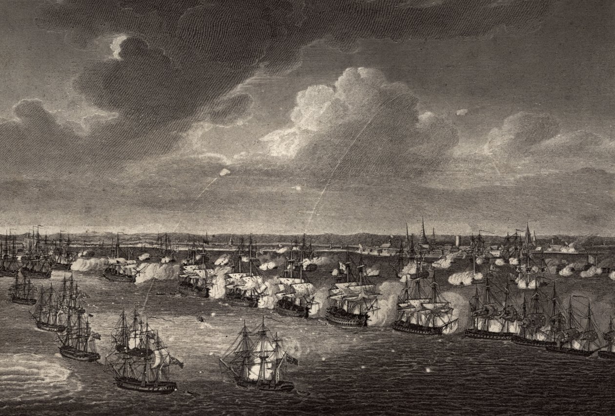 1801