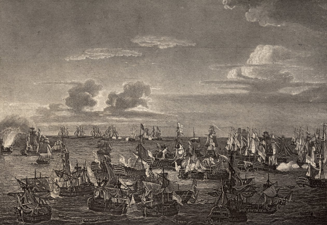 1805