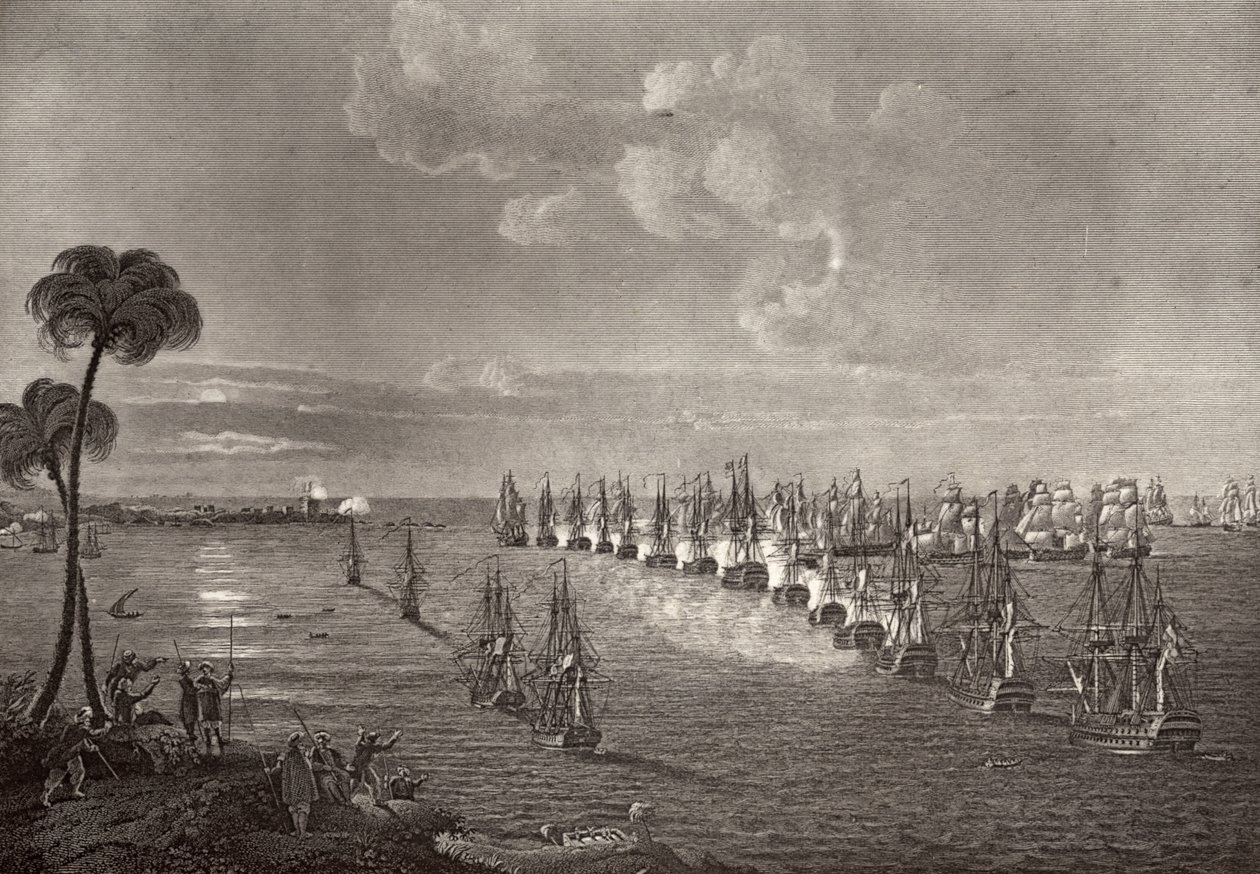 1798