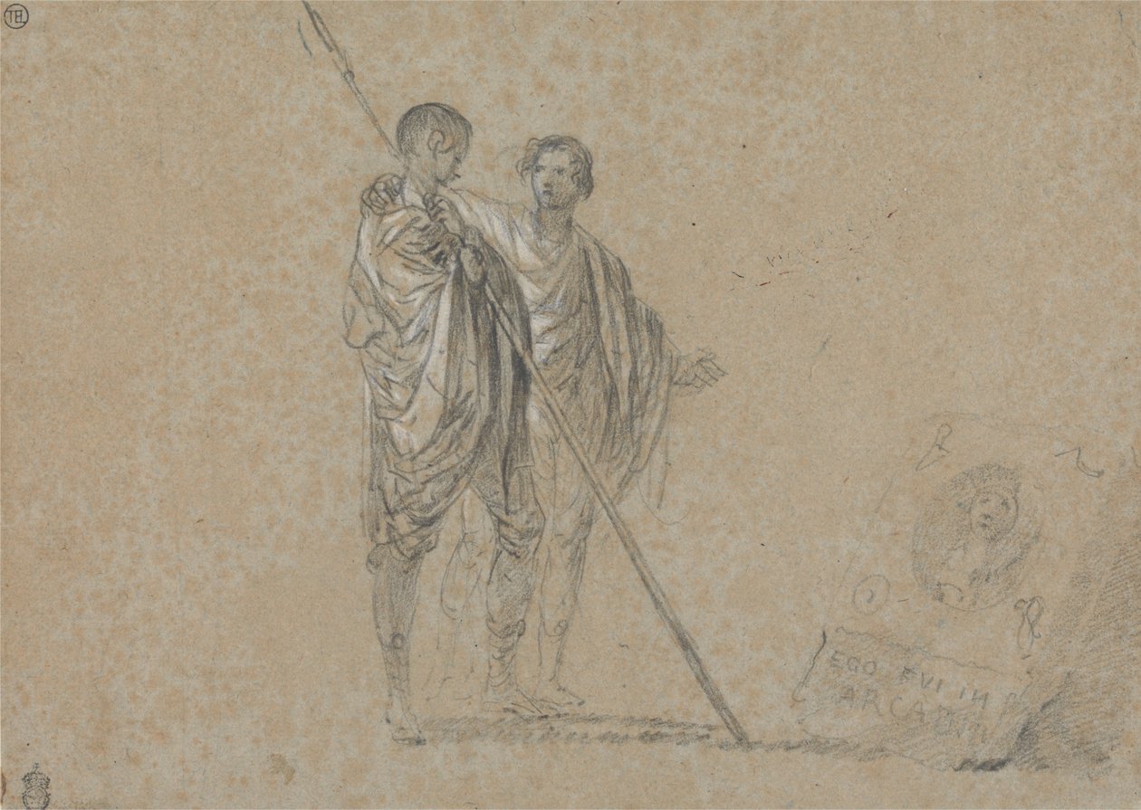 Campagna