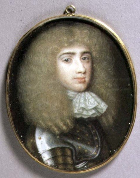 Robert Porter