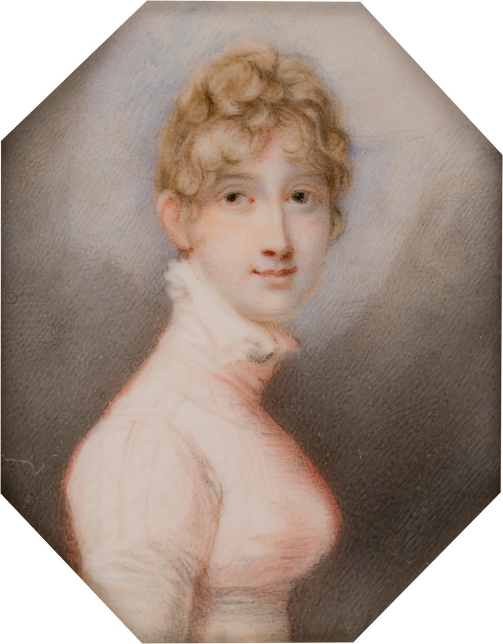 Henrietta Anna Maria Charlette Bridgeman Simpson