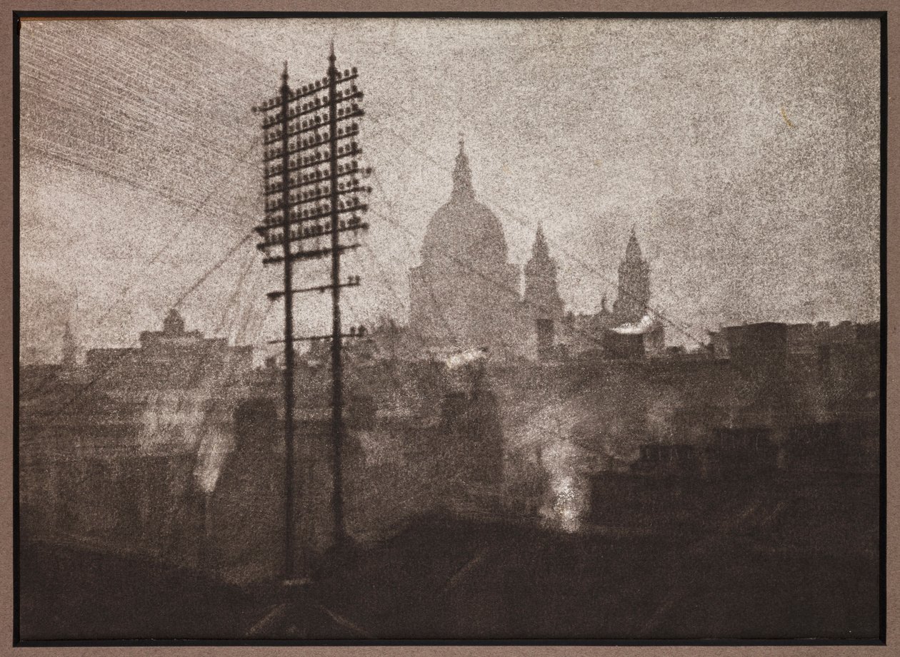 Evlerin Arasında by John Pardon