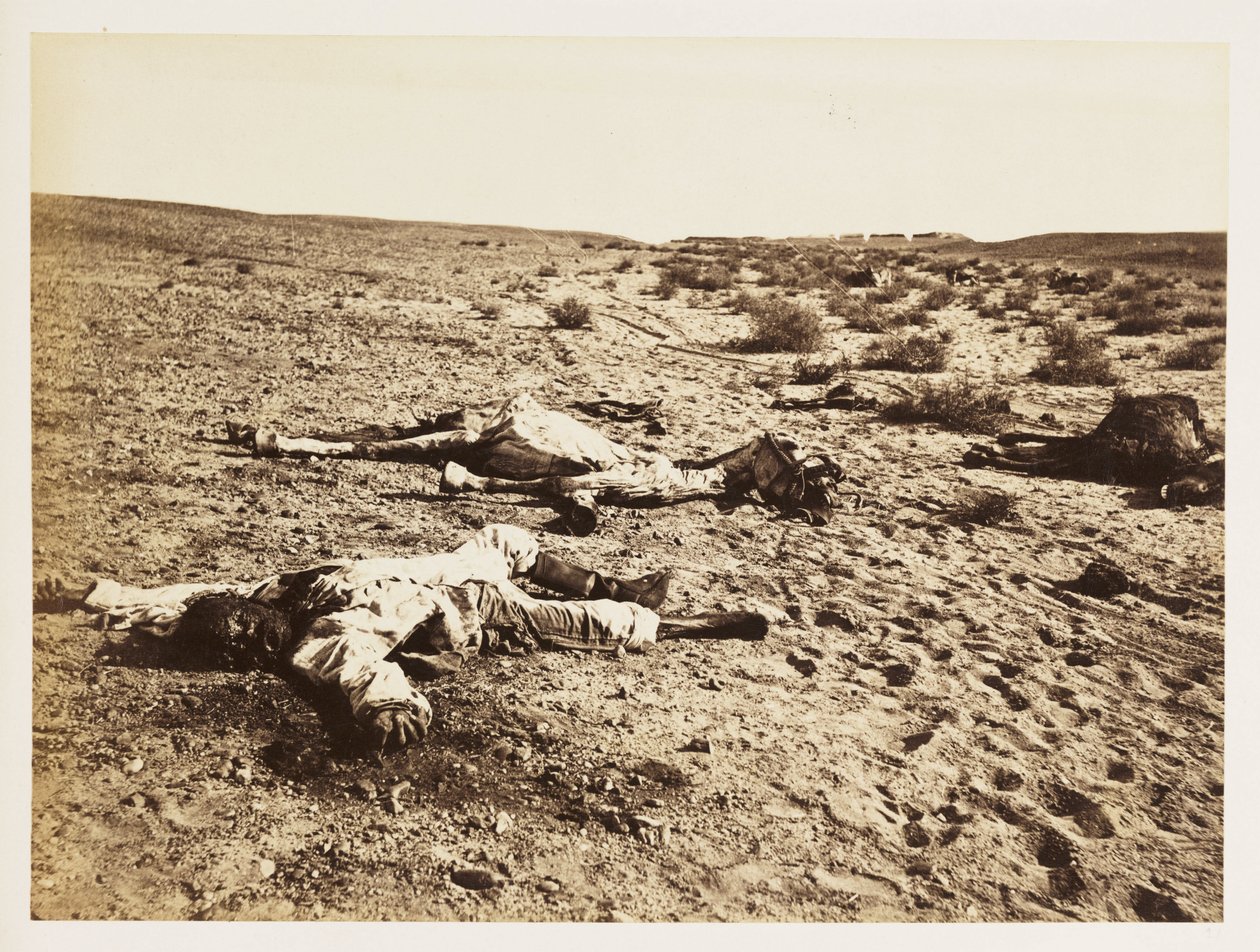 Tel-el-Kebir