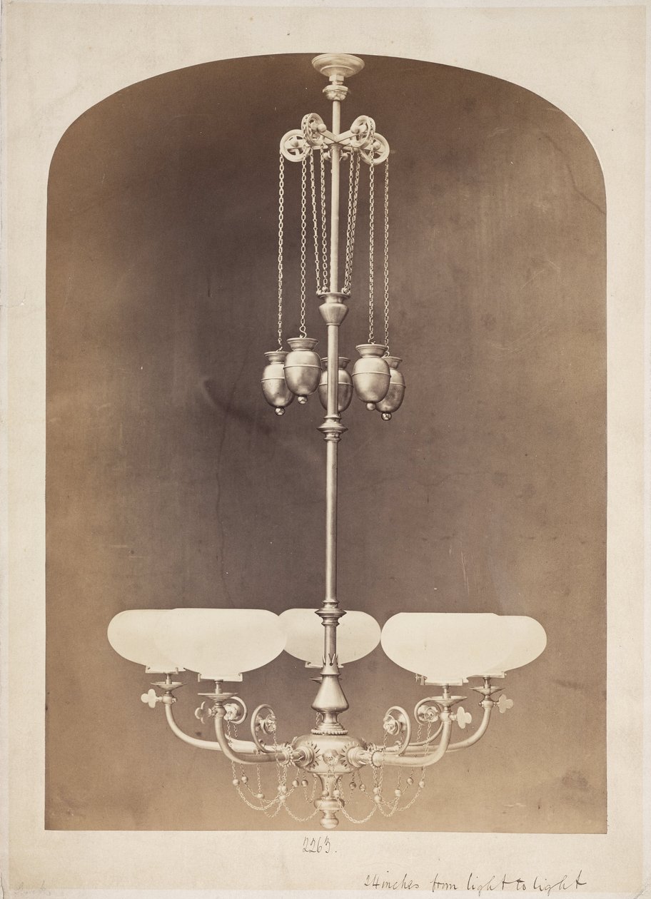 Benzinli, c 1880 by John Pardon