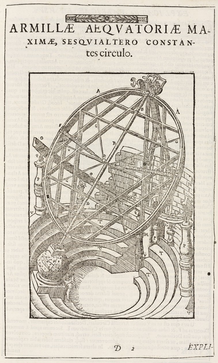 1580