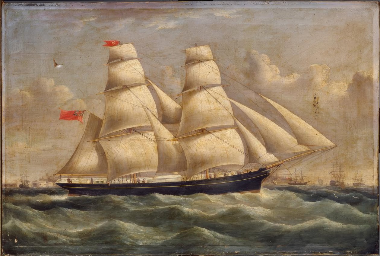 Portsmouth