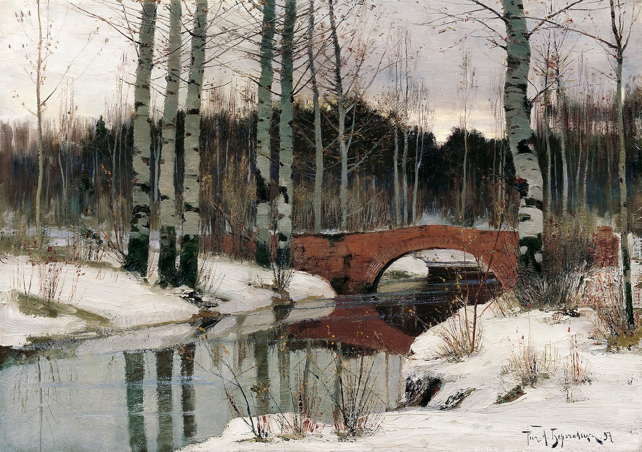 Gatchina