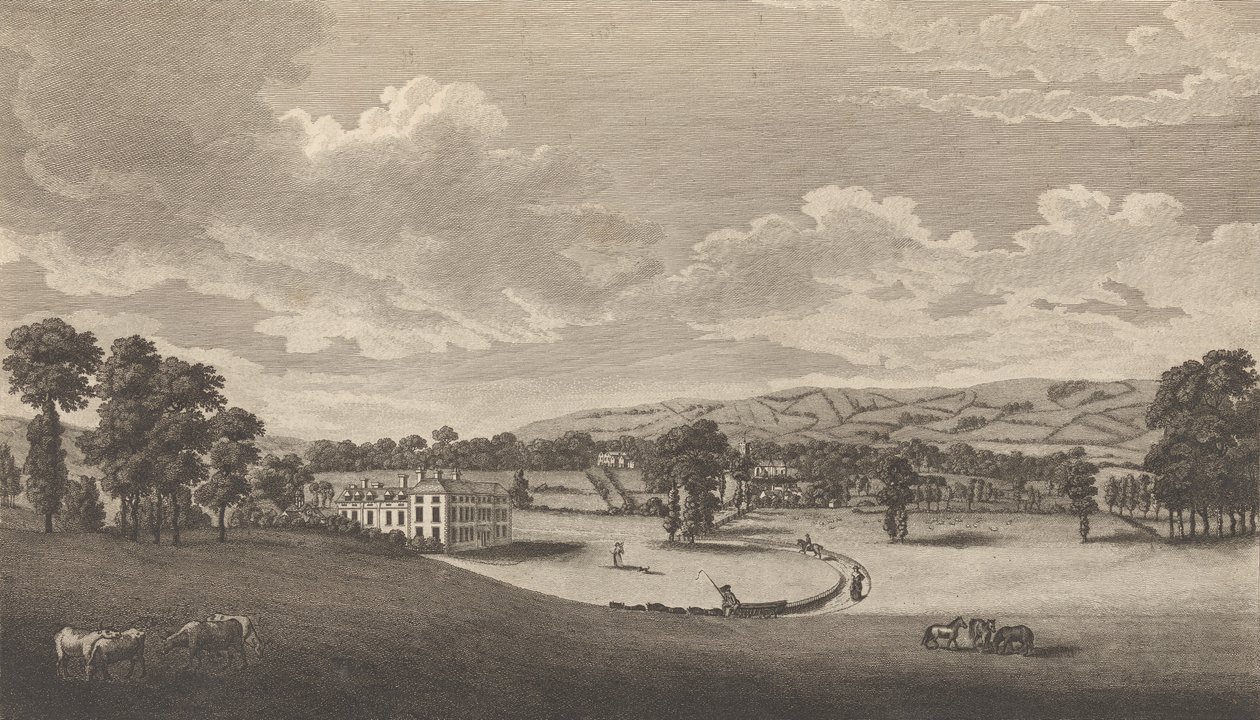Aylesford