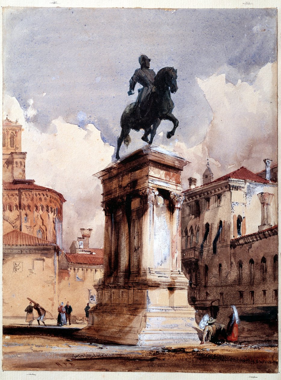 Venedik