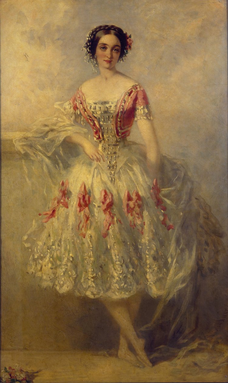 Marie-Adeline Plunkett