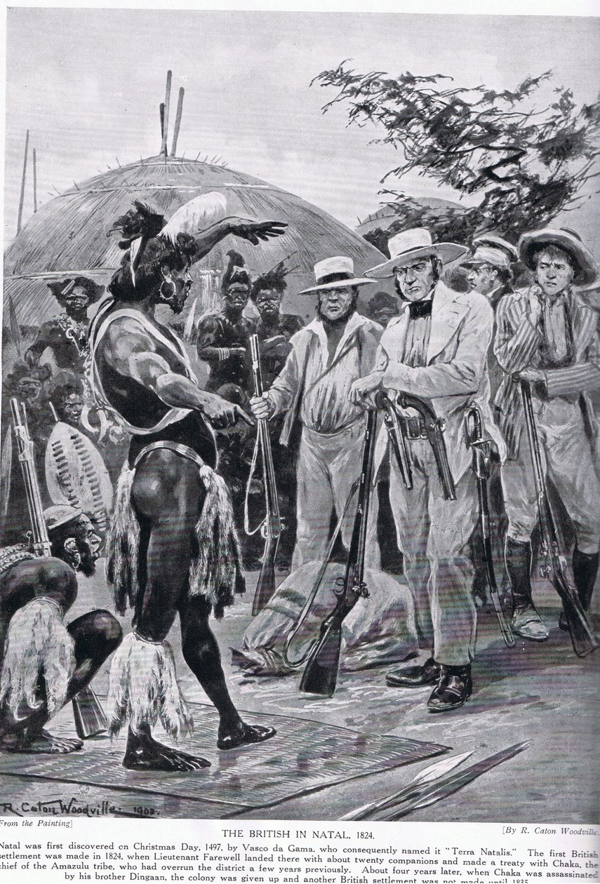 1824
