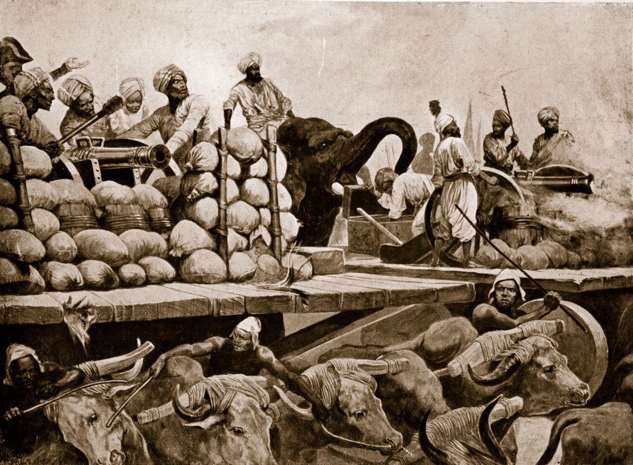 Nawab