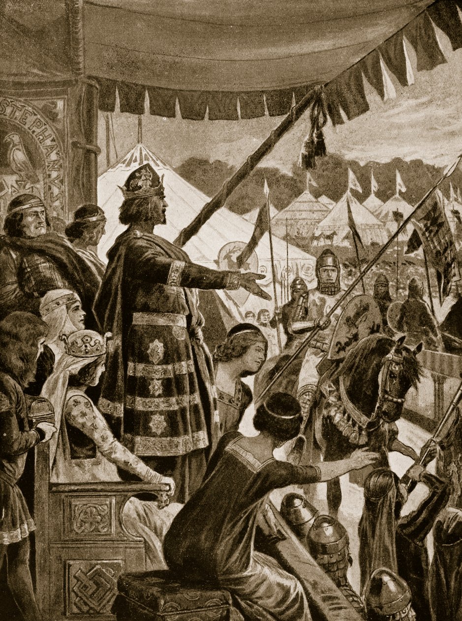 Zafer ödülü, 