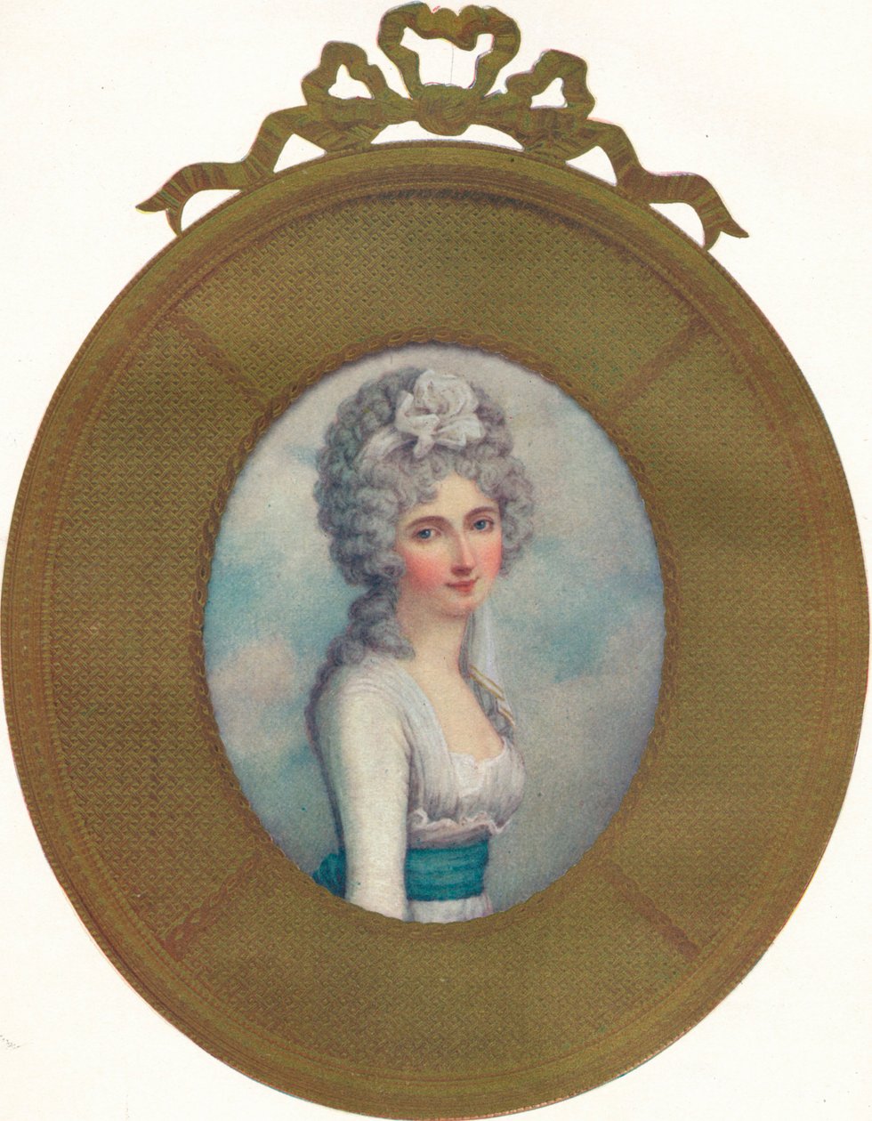 Katherine