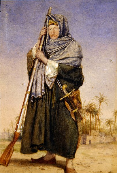 Sir Thomas Phillips