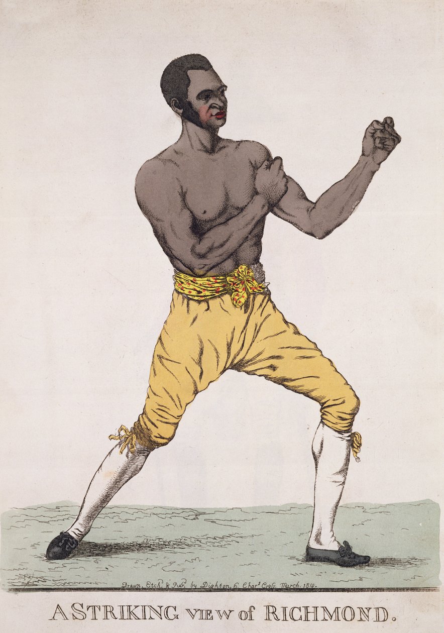 1810