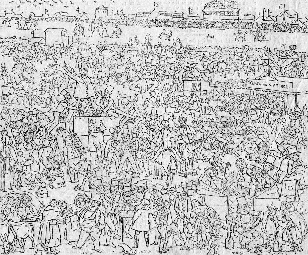 1849