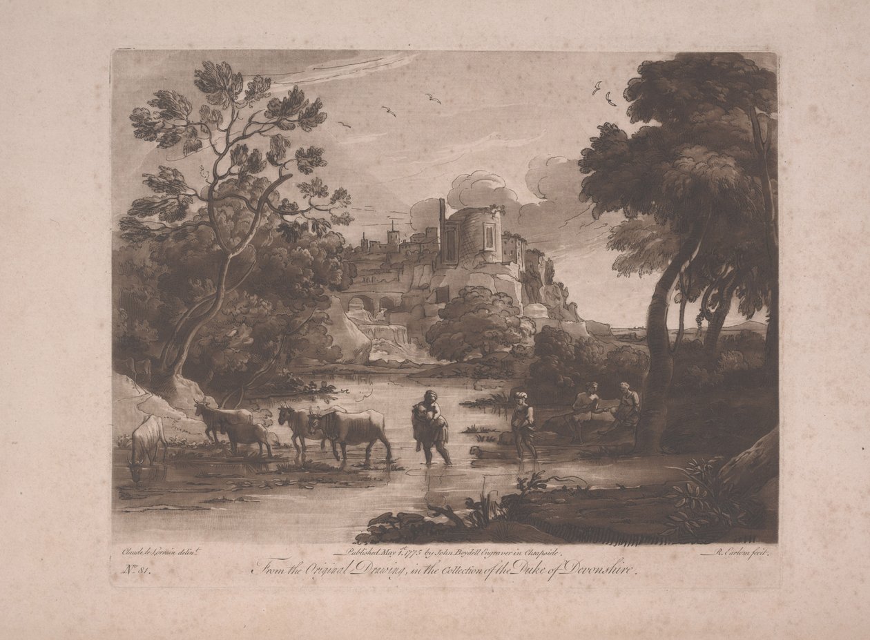 Tivoli