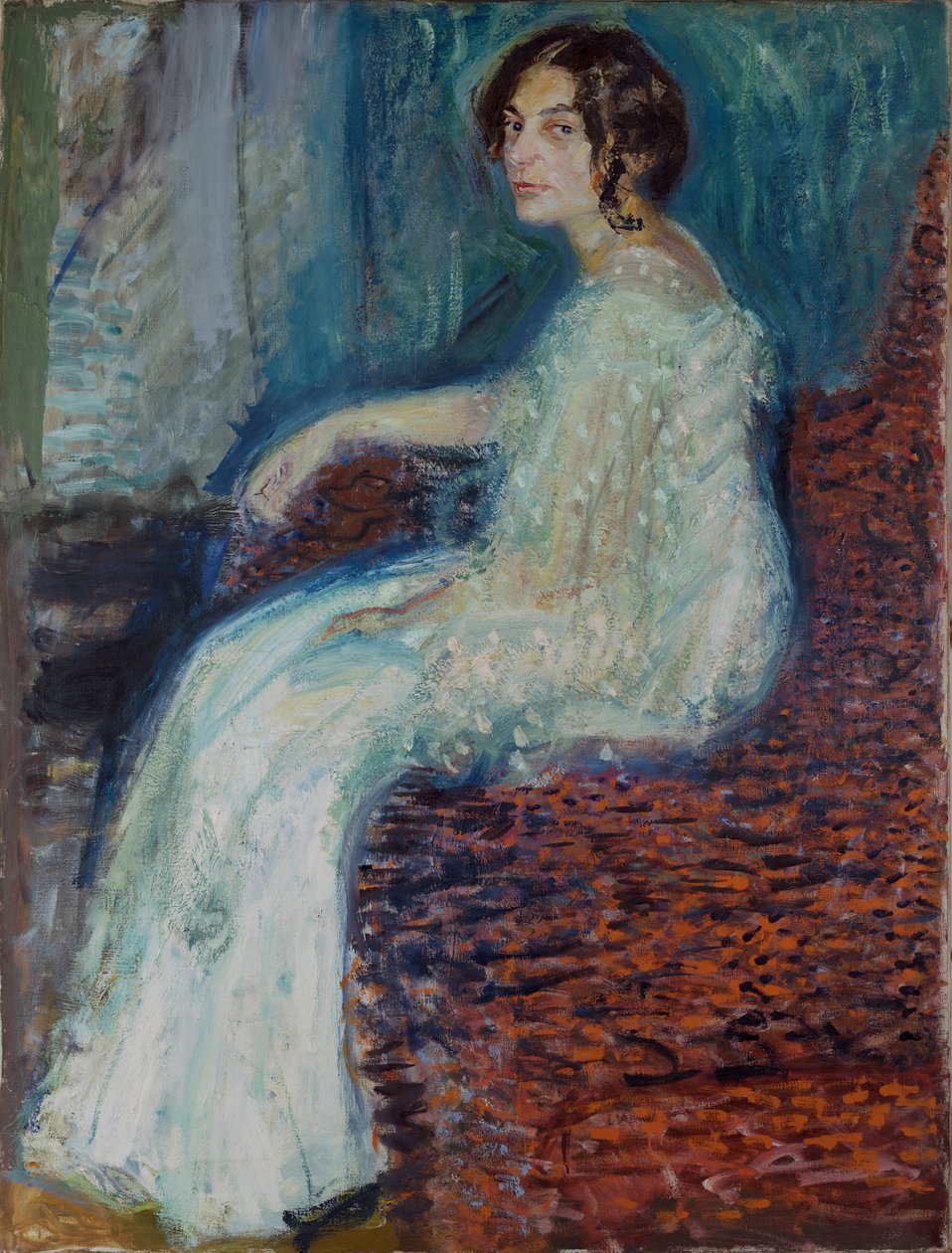 Henryka Cohn