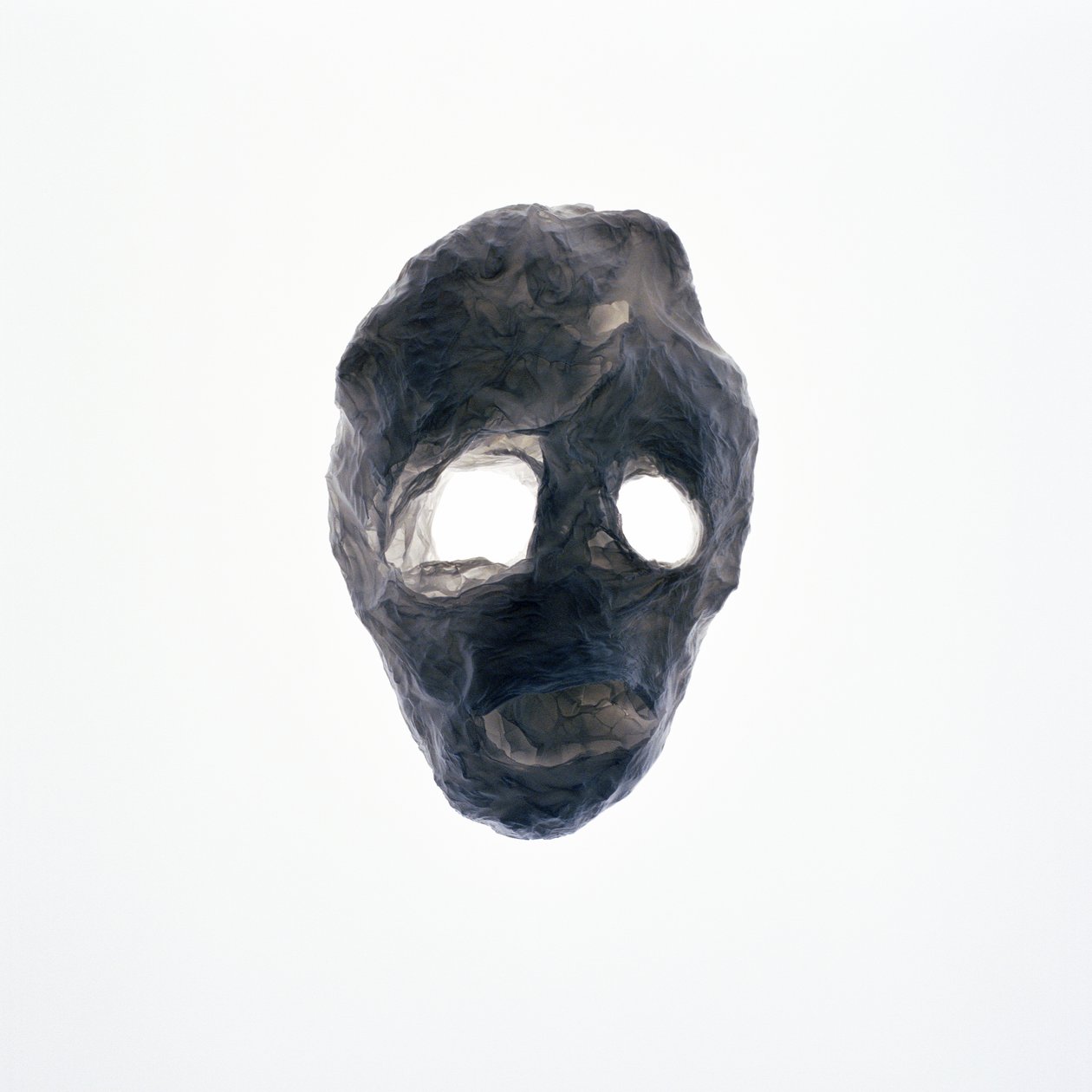 Ghoulie, 2015 by Richard Green