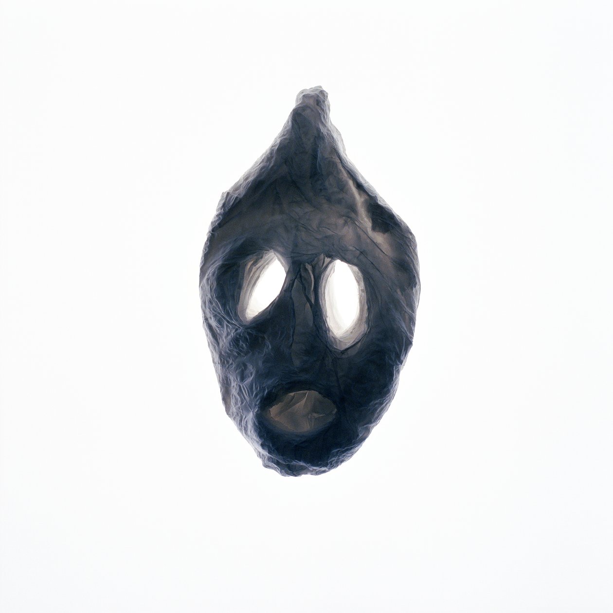 Ghoulie, 2015 by Richard Green