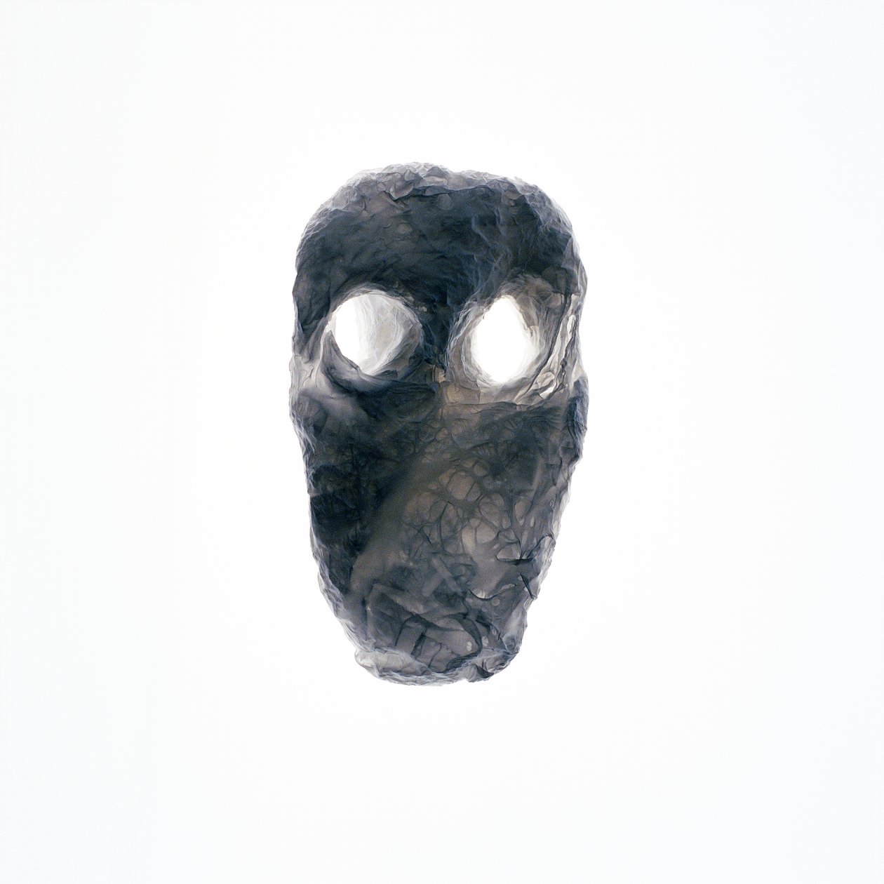 Ghoulie, 2015 by Richard Green