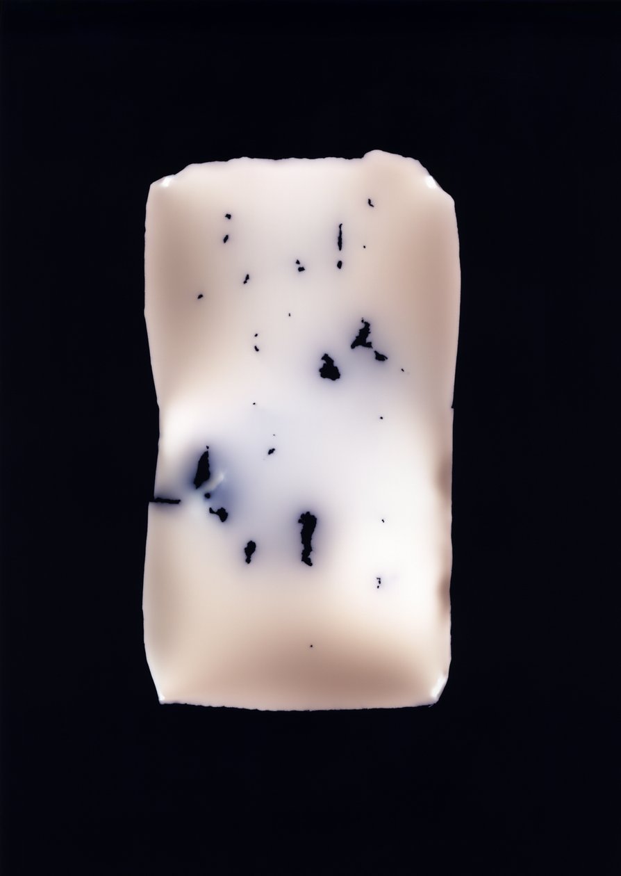 İsimsiz, 2001 by Richard Green