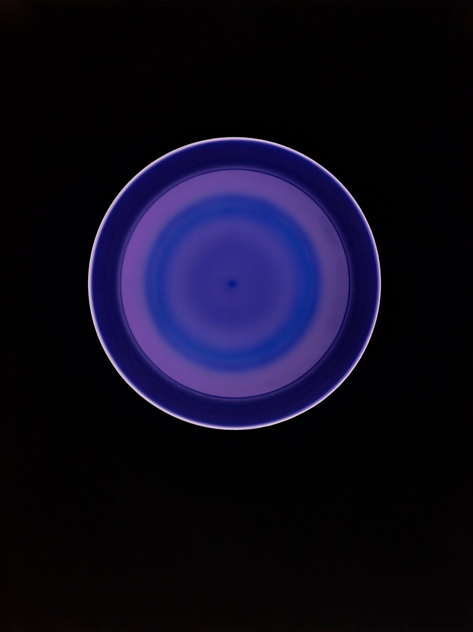 İsimsiz, 2004 by Richard Green