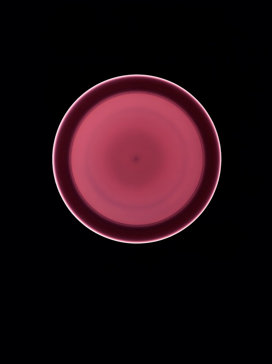 İsimsiz, 2004 by Richard Green