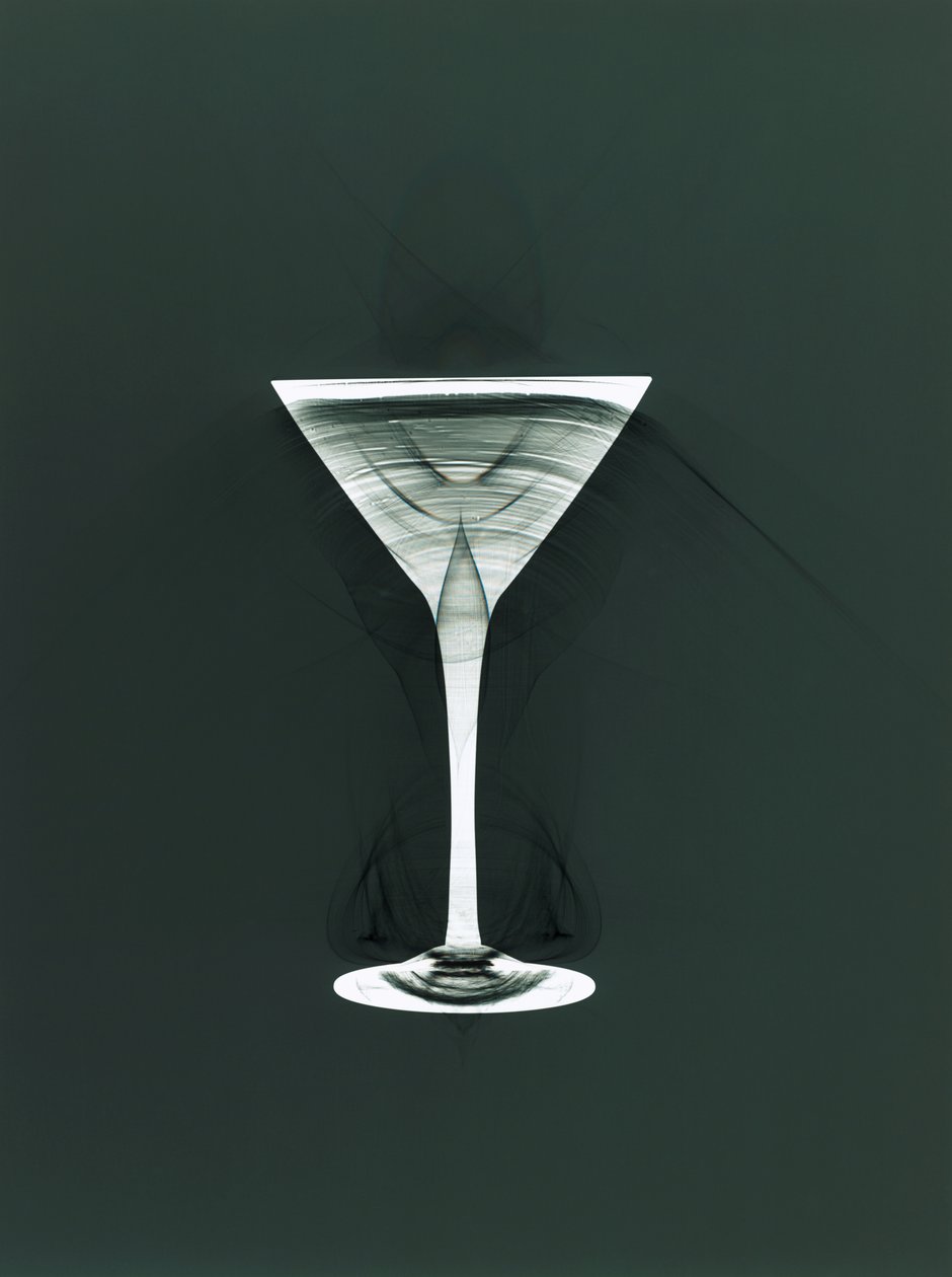 İsimsiz, 2005 by Richard Green