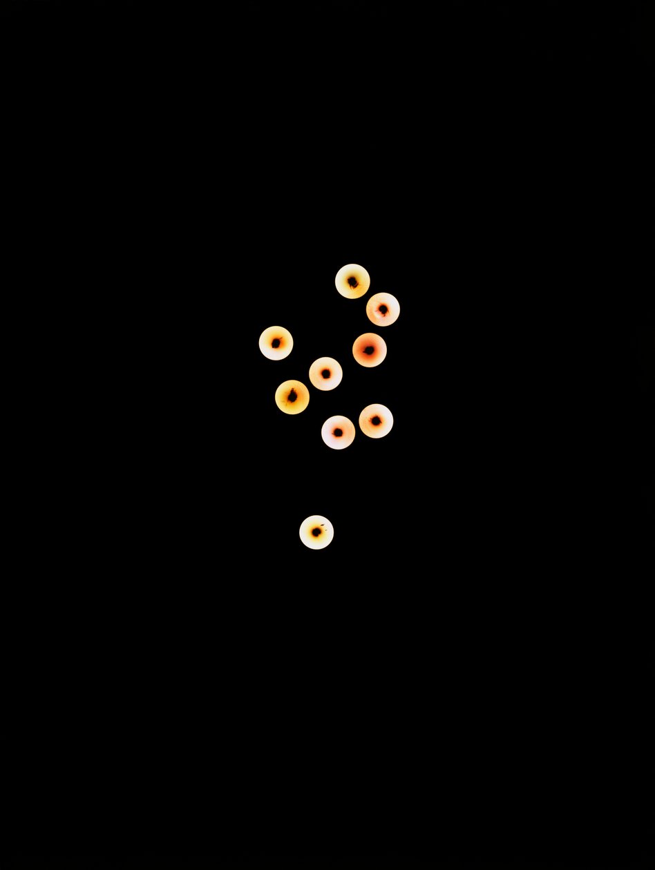 İsimsiz, 2008 by Richard Green