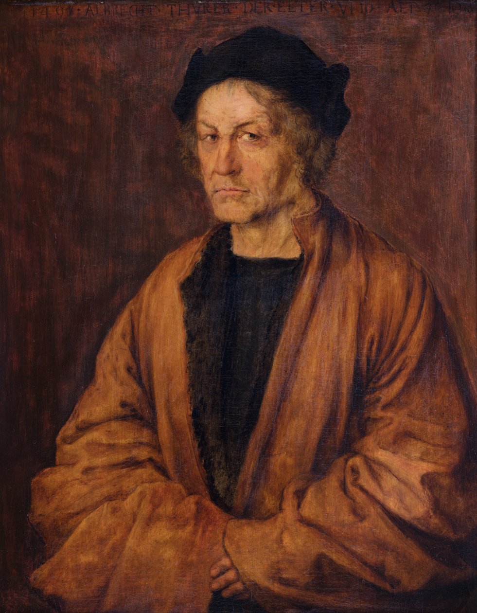Durer