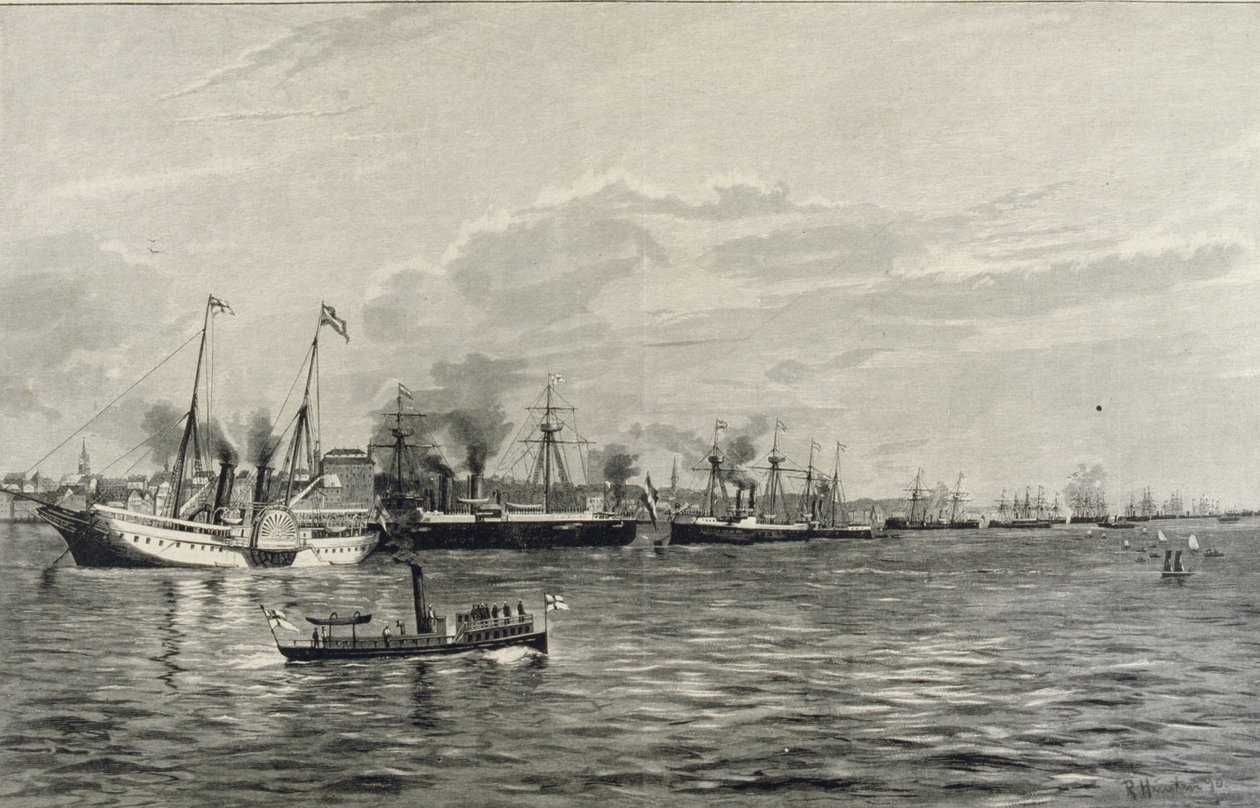 3 Eylül 1890