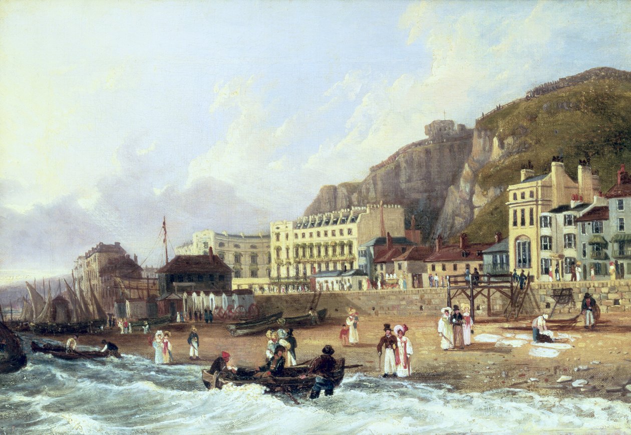 Ramsgate