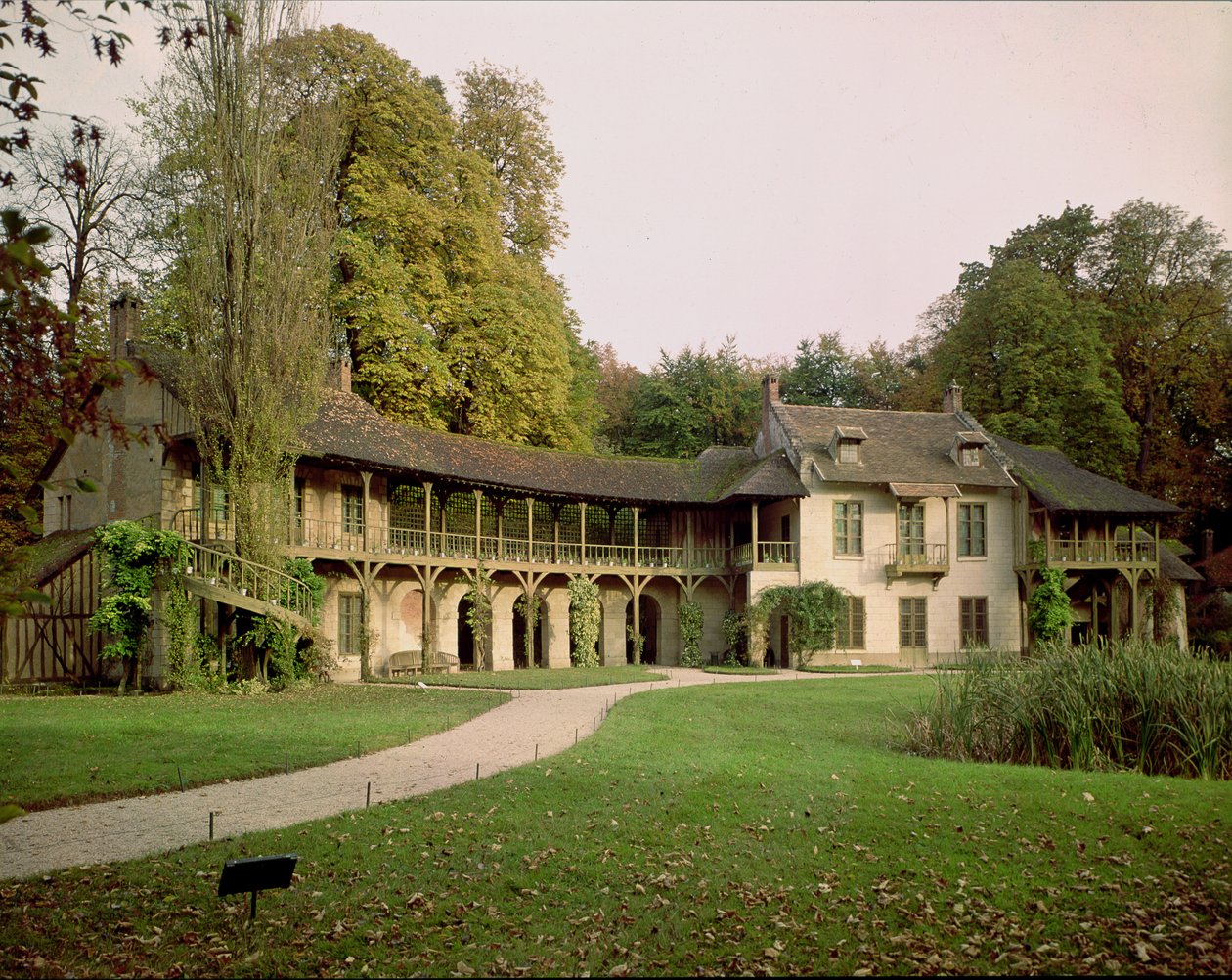 1783-86