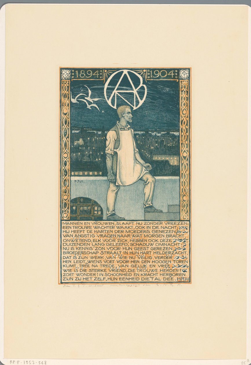 1904