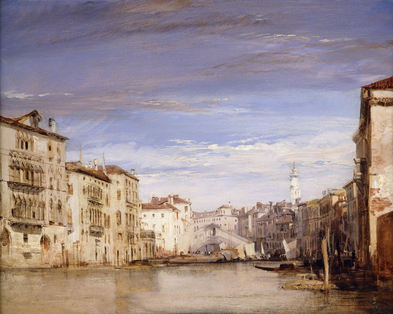 Palazzo Bernardo