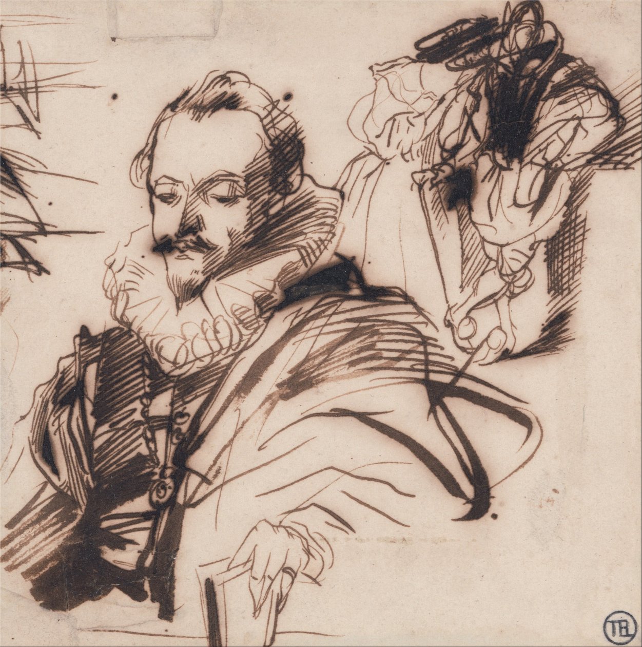 Van Dyck