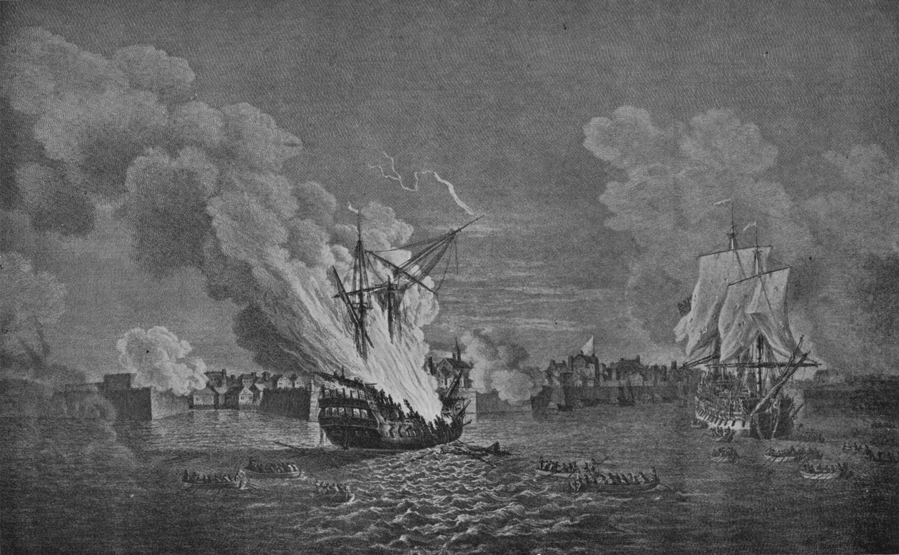 Louisbourg