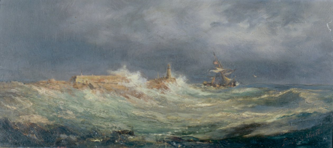  by Richard Short