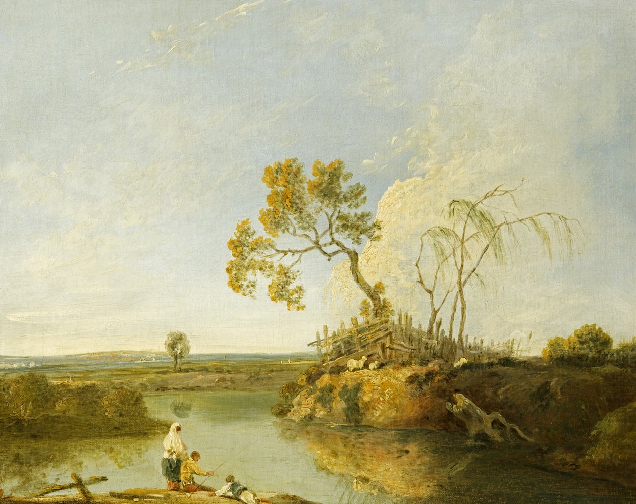 Severn