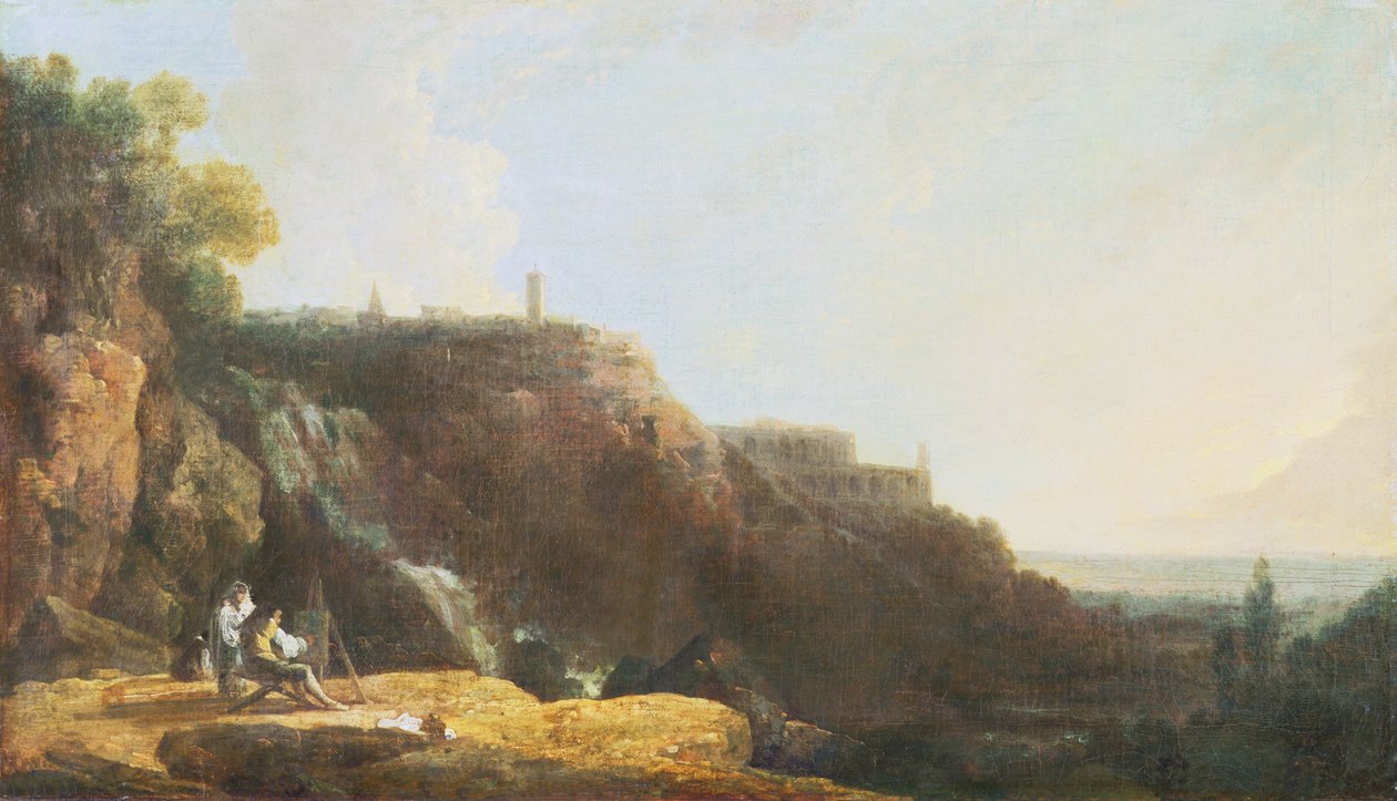 Tivoli