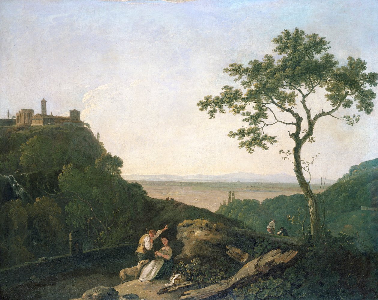 Tivoli