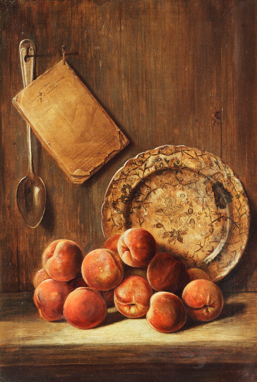 Çiftçi Almanak, by Richard la Barre Goodwin