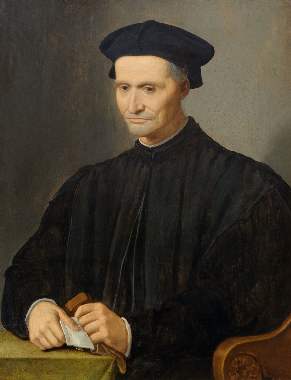 Agostino Dini