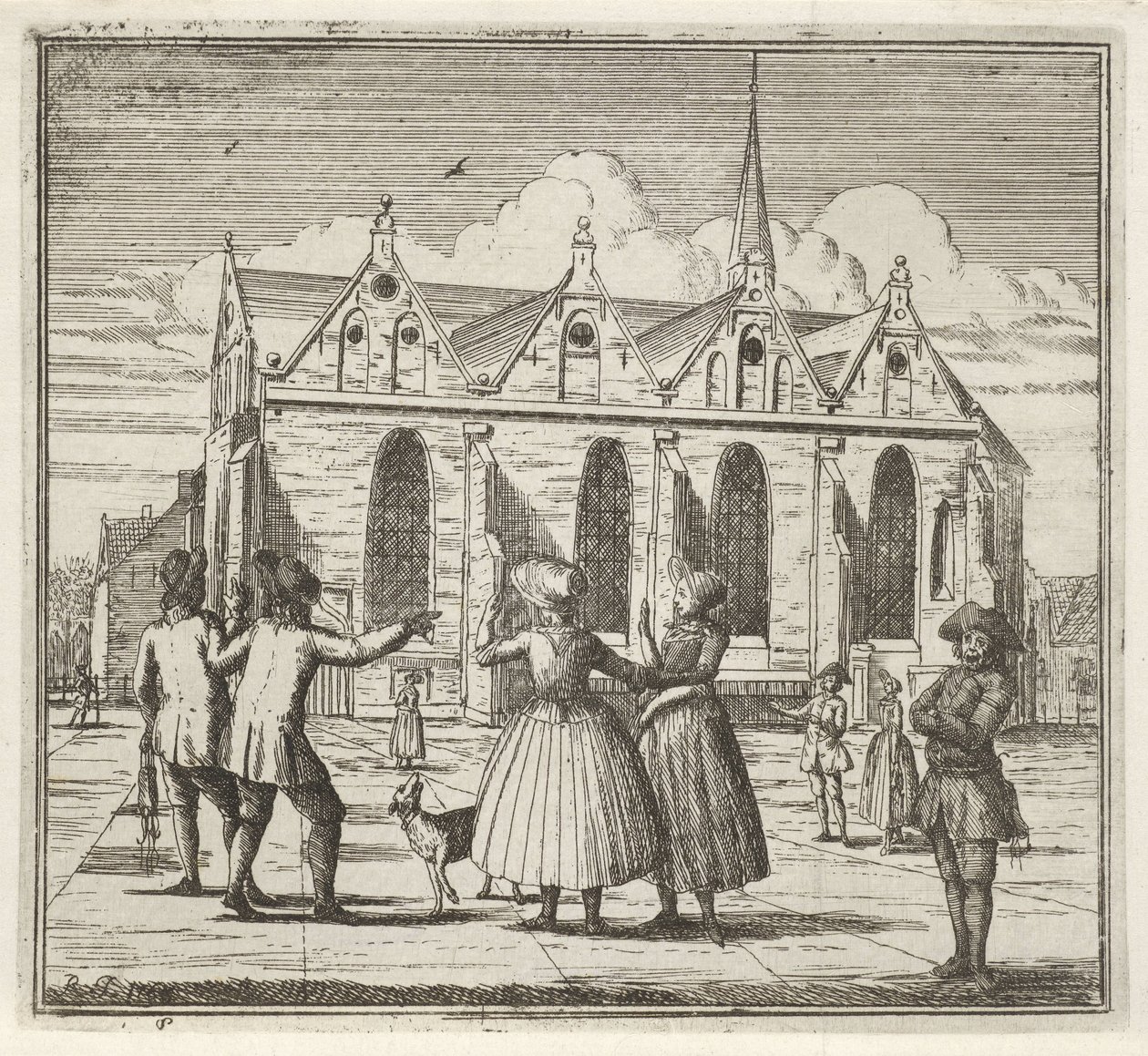 Leeuwarden