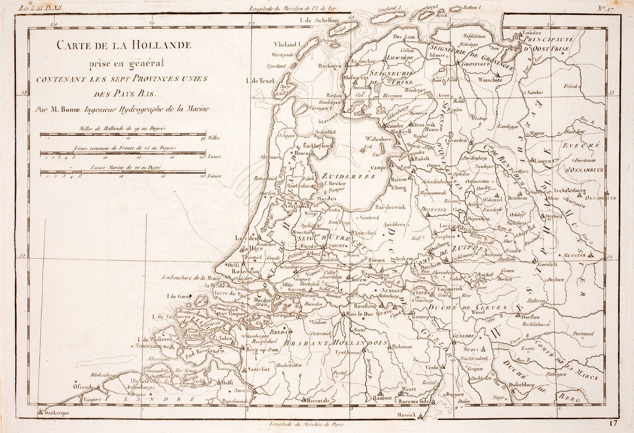Bilinmeyen by Charles Marie Rigobert Bonne